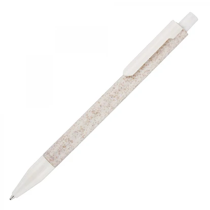 Cayman Wheat Pen