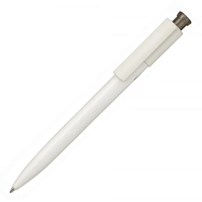 Organic Bio Pen