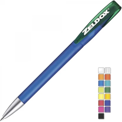 Cobra M Ice Ball Pen