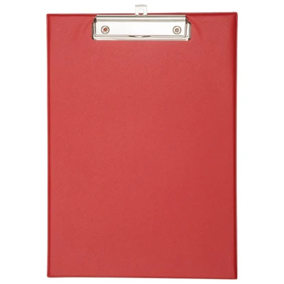 A4 Clipboard