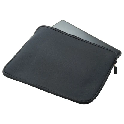 Neoprene Laptop Sleeve (UK Stock - 17")