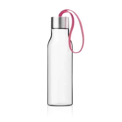Eva Solo® Drinking Bottle 0.5L