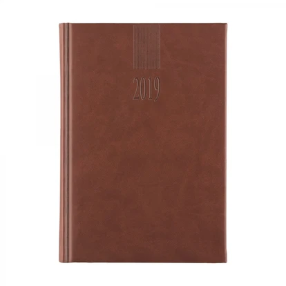 Eurotop Sabana diary
