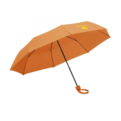 Cambridge Folding Umbrella