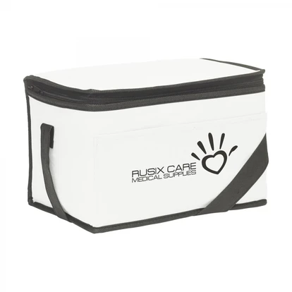 Keep-it-Cool cooling bag