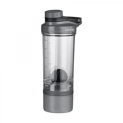 Contigo® Shake & Go™ FIT Large drinking cup