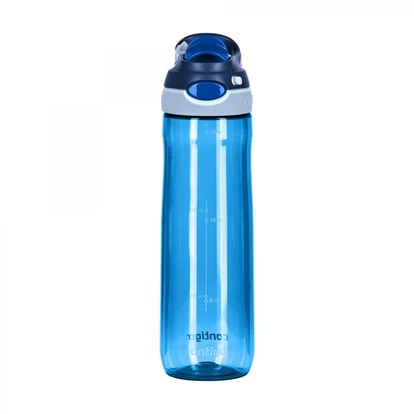 Contigo® Autospout Chug drinking bottle