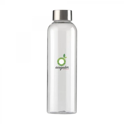 Senga 650 ml tritan drinking bottle