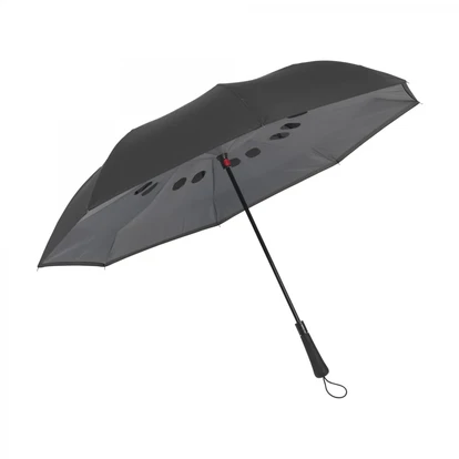 Reverse Umbrella