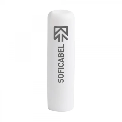 FrostBalm lipbalm