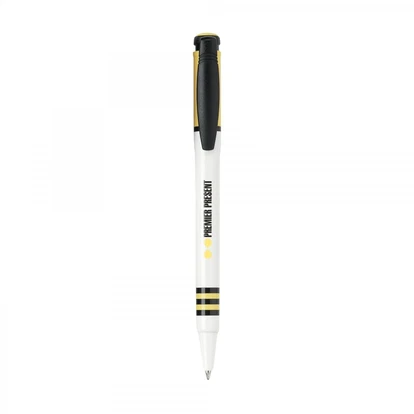 Stilolinea Korint Color pen