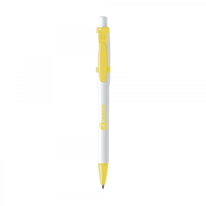 Stilolinea Olly pen