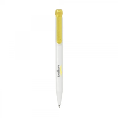 Stilolinea Pier Mix Special pen