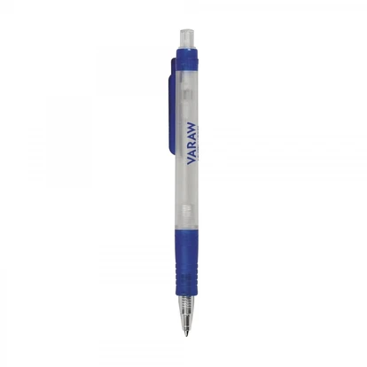 Stilolinea Vegetal Clear pen