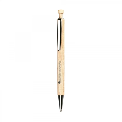 Derby pen