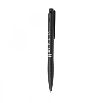 BlackTip pen