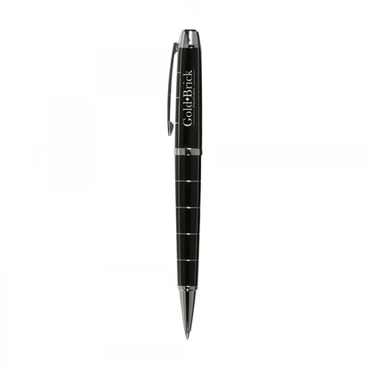 Luxor pen