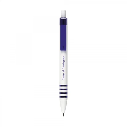 Striper pen