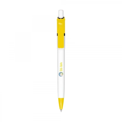 Stilolinea Ducal Color pen