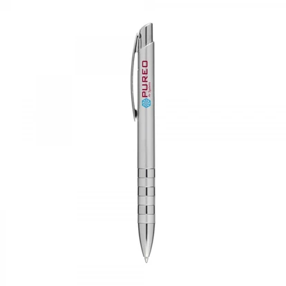 Ringer pen