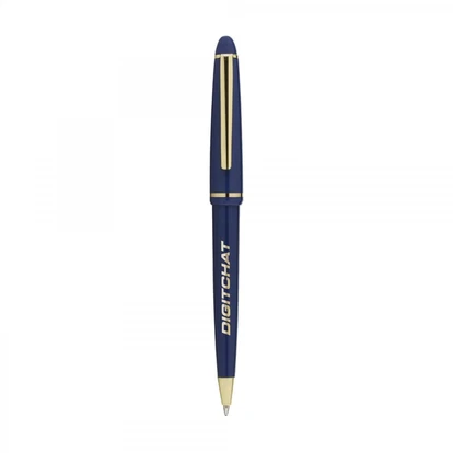 NostalgieOne pens
