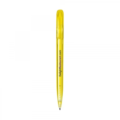 Roxy Pen
