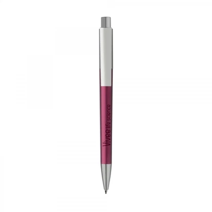 BigClip Pen