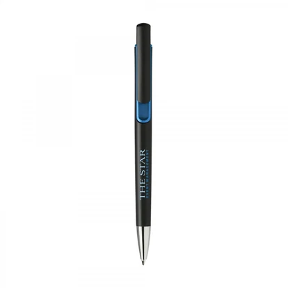 Accenta Pen