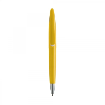 Swan Colour pen