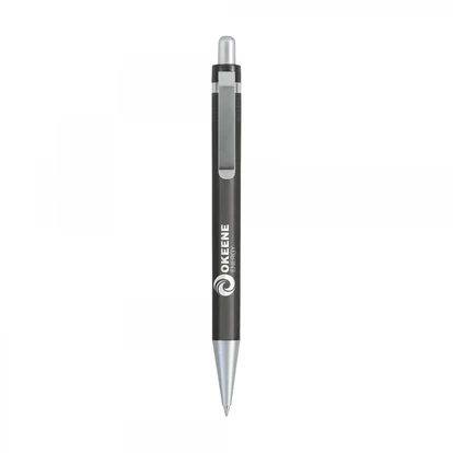 Boston Trans pen