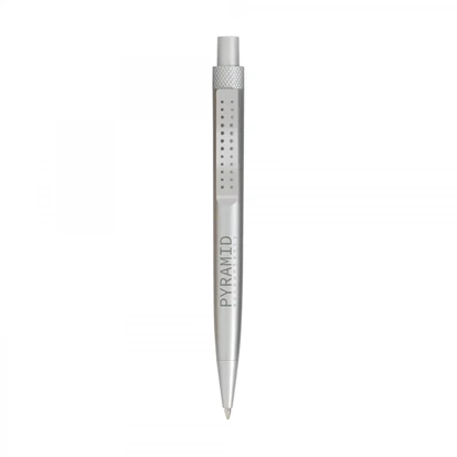 ClicStar pen