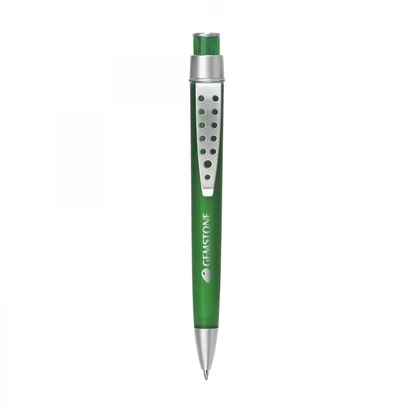 SunFrost pen