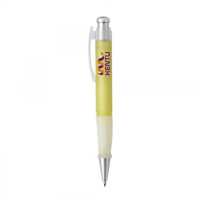 TransGrip pen