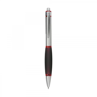 SilverGrip pen