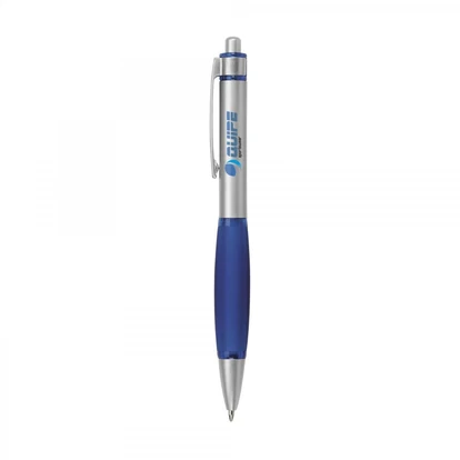 ColourGrip pen