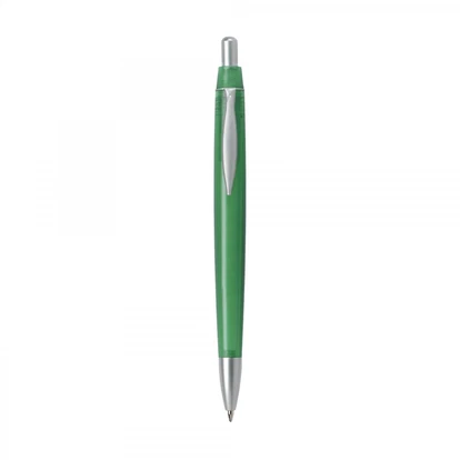 Freezy pen