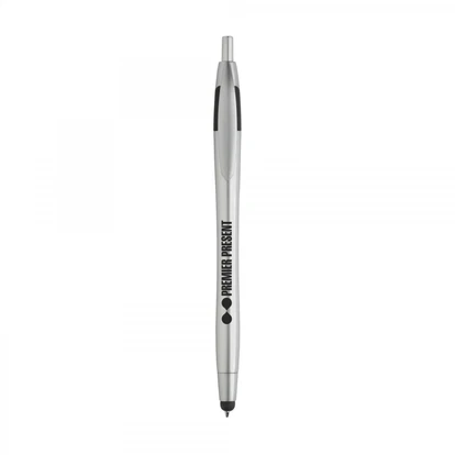 PalitoTouch touchpen