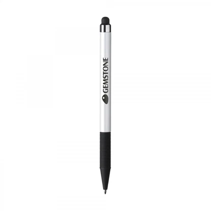 TouchDown touchpen