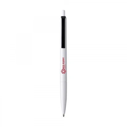 Spark pen