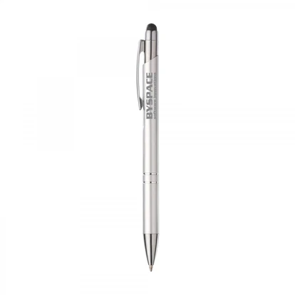 Ebony Touch pen