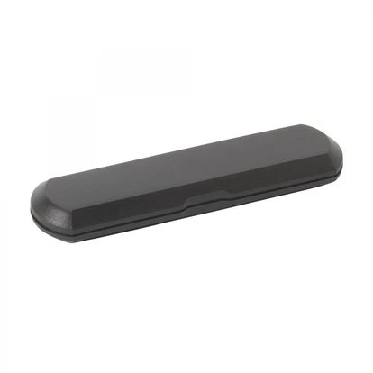 Pen Cassette two-pieces