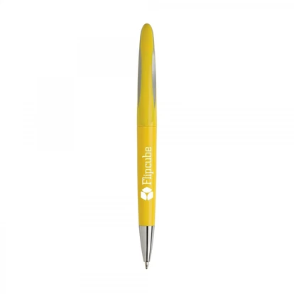 LunarColour pen