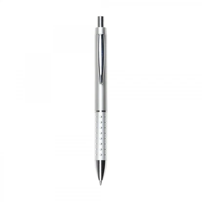 Glamour pen