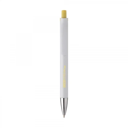 Modena pen
