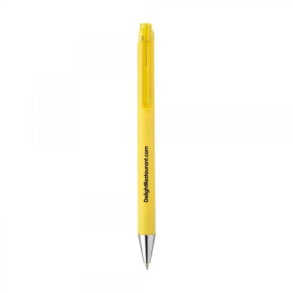 Bonno pen
