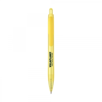 Baltimore pen