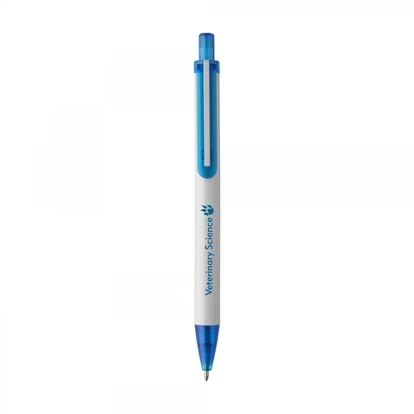 WhiteLine pen