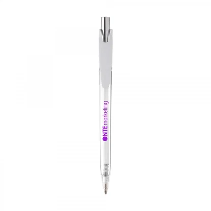 TransWrite pen