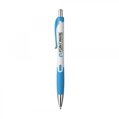 Allegro pens