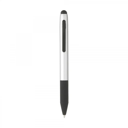 Cortona Touch pen
